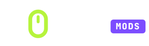 m0use Mods