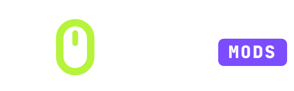 m0use Mods